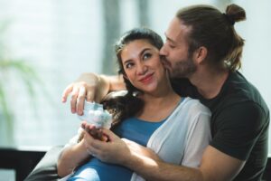 Understanding the IUI Process featured image