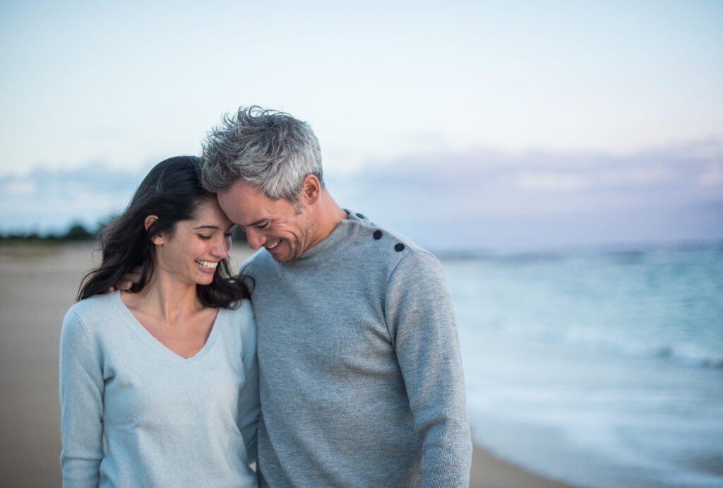 Specialty Fertility treamets