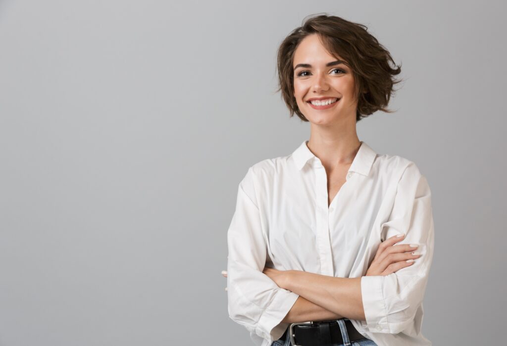 Specialty fertility programs in sydney