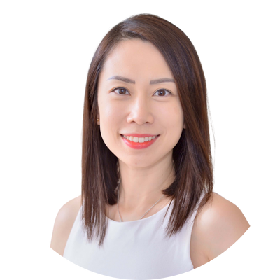 dr-jeanne-winarta dr-jeanne-winarta